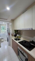 Watercolours (D18), Condominium #553870951